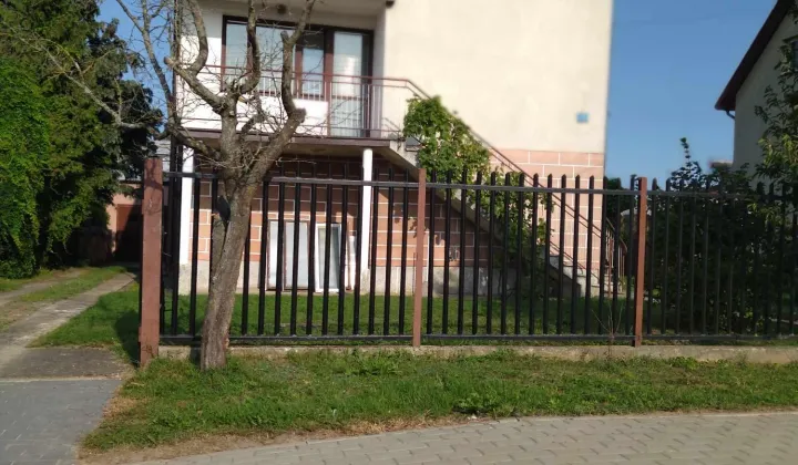 dom wolnostojący, 6 pokoi Ciechanowiec, ul. Wierzbowa