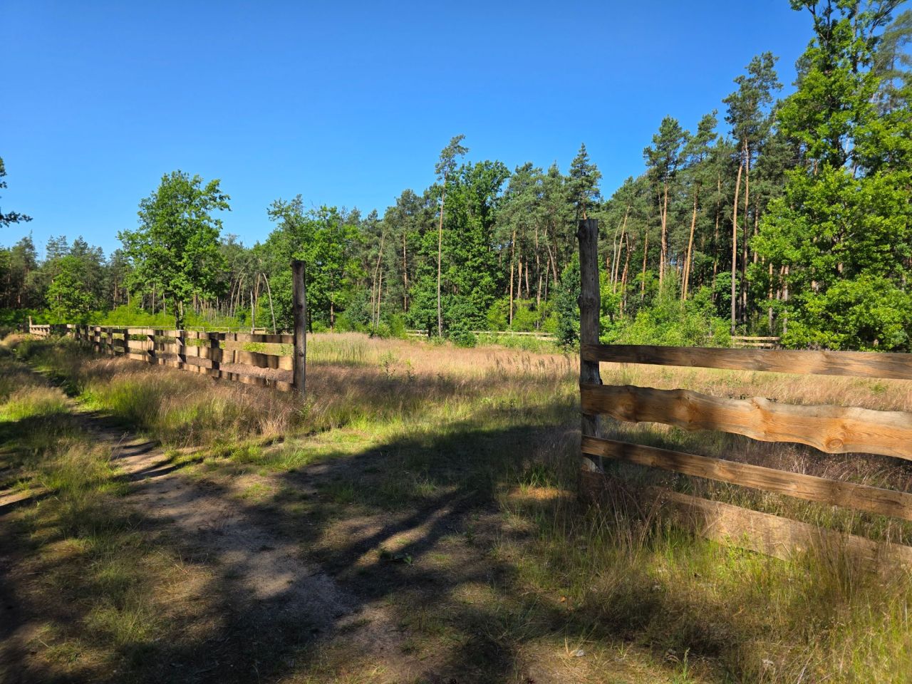 Działka inna Ostrołęka. Zdjęcie 8