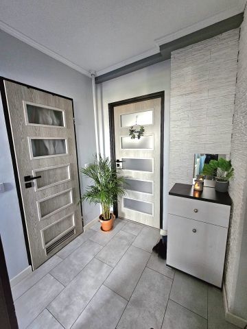 Mieszkanie 2-pokojowe Racibórz Centrum, ul. Katowicka. Zdjęcie 9