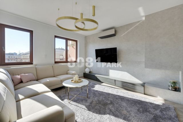 Mieszkanie 4-pokojowe Gdańsk Brzeźno, ul. Czarny Dwór. Zdjęcie 2