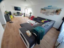 dom wolnostojący Nysa, al. Wojska Polskiego. Zdjęcie 4