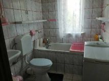 dom wolnostojący Uniszki Zawadzkie. Zdjęcie 3