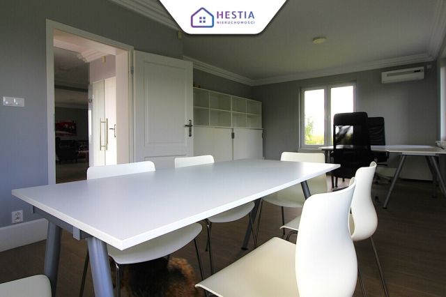 dom wolnostojący, 5 pokoi Golczewo. Zdjęcie 5