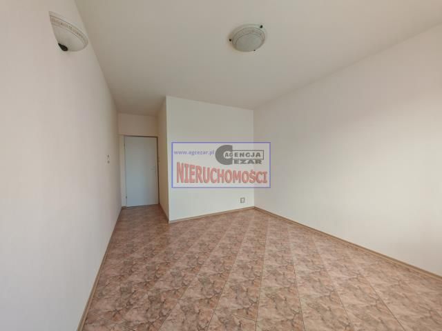 Mieszkanie 2-pokojowe Mińsk Mazowiecki Centrum, ul. Tadeusza Kościuszki. Zdjęcie 5