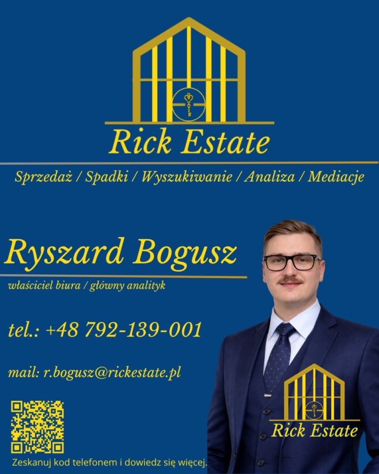 dom wolnostojący, 6 pokoi Bielsko-Biała, ul. Akacjowa. Zdjęcie 19