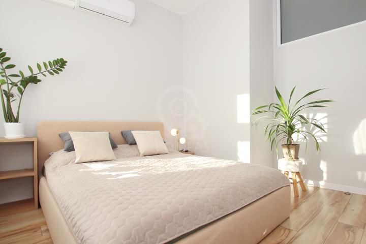 Mieszkanie 3-pokojowe Wrocław Śródmieście, ul. Ignacego Daszyńskiego. Zdjęcie 2