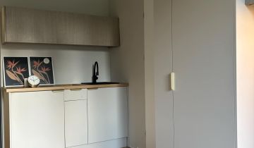 Mieszkanie 1-pokojowe Nowa Ruda Słupiec, ul. Eugeniusza Kwiatkowskiego
