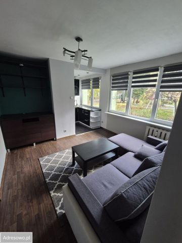 Mieszkanie 2-pokojowe Koszalin, ul. Giełdowa. Zdjęcie 1