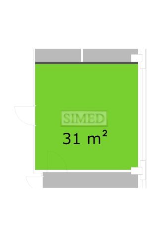 Biuro Warszawa Włochy. Zdjęcie 15