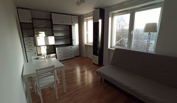 Mieszkanie 2-pokojowe Kraków Bieńczyce, os. Kalinowe