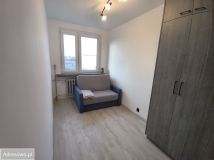 Mieszkanie 2-pokojowe Starogard Gdański, os. Kopernika. Zdjęcie 1