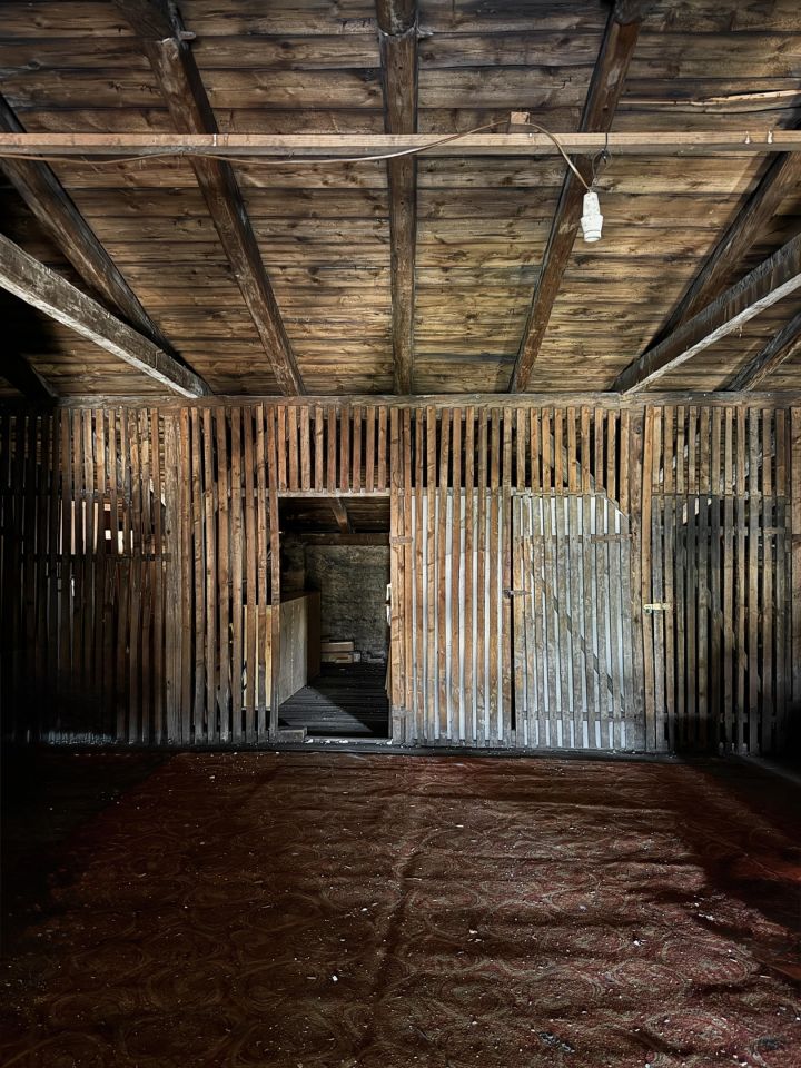 kamienica Prudnik, ul. Armii Krajowej. Zdjęcie 9