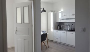 Mieszkanie 2-pokojowe Piła Centrum, ul. Staromiejska