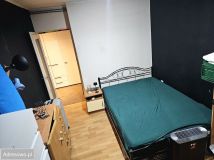 Mieszkanie 2-pokojowe Opole Nadodrze, ul. Wrocławska. Zdjęcie 3