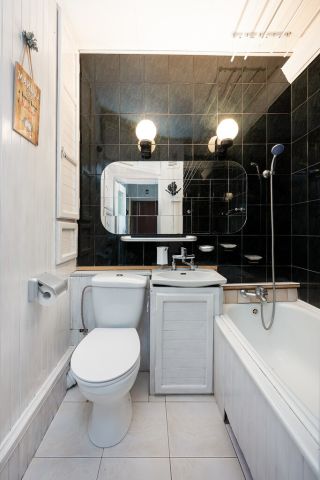 Mieszkanie 2-pokojowe Łódź Olechów, ul. Księżnej Kingi. Zdjęcie 7