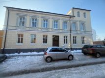 Mieszkanie 2-pokojowe Tczew Centrum, ul. Lecha