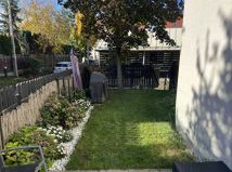 Mieszkanie 4-pokojowe Kraków Opatkowice, ul. Władysława Taklińskiego. Zdjęcie 2