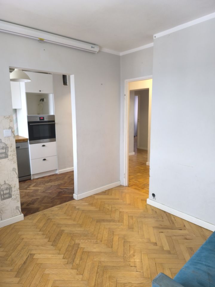 Mieszkanie 4-pokojowe Nowa Dęba, ul. Tadeusza Kościuszki. Zdjęcie 5