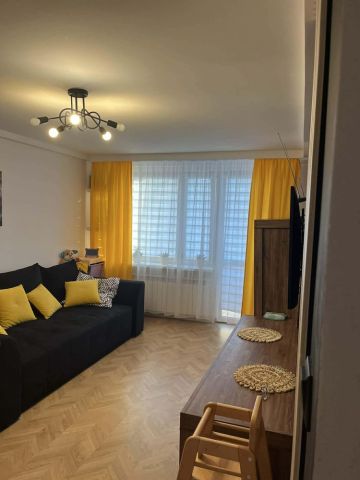 Mieszkanie 2-pokojowe Lubartów. Zdjęcie 1