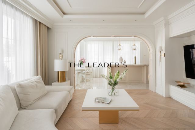 dom szeregowy, 4 pokoje Warszawa Wawer. Zdjęcie 3