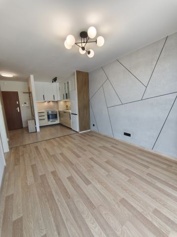 Mieszkanie 2-pokojowe Żukowo, ul. Jabłoniowa. Zdjęcie 9