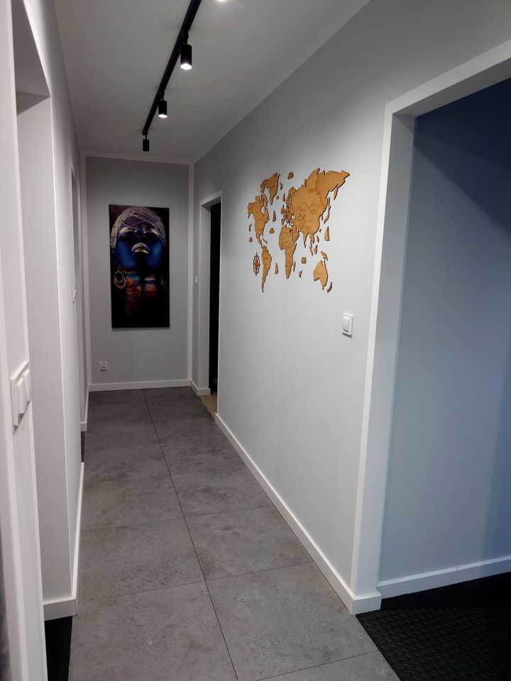 Mieszkanie 4-pokojowe Żukowo, ul. Jabłoniowa. Zdjęcie 5