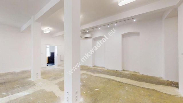 Biuro Warszawa Śródmieście. Zdjęcie 7