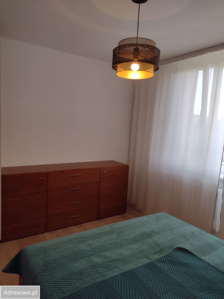 Mieszkanie 2-pokojowe Warszawa Gocław, ul. Ostrobramska. Zdjęcie 6