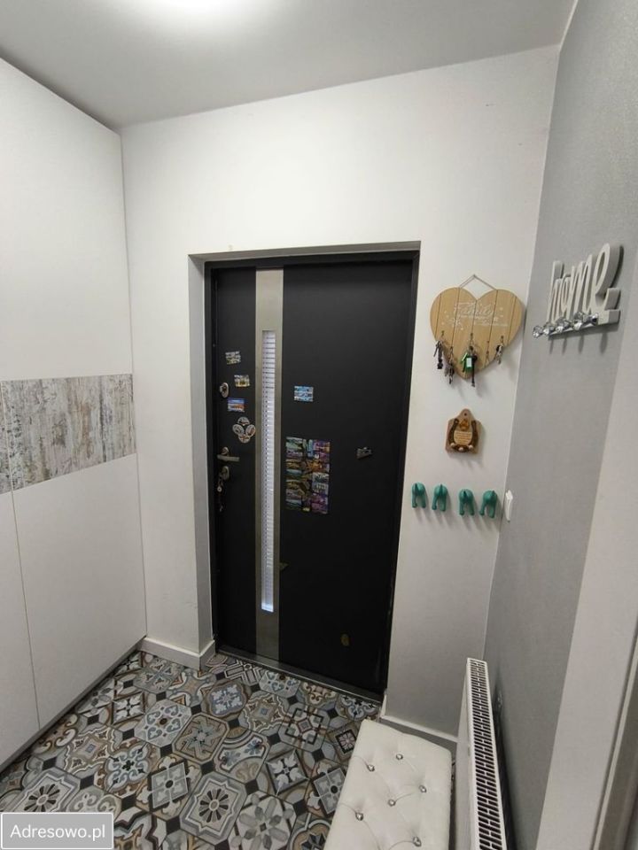 Mieszkanie 3-pokojowe Dębogórze, ul. Sezamkowa. Zdjęcie 9
