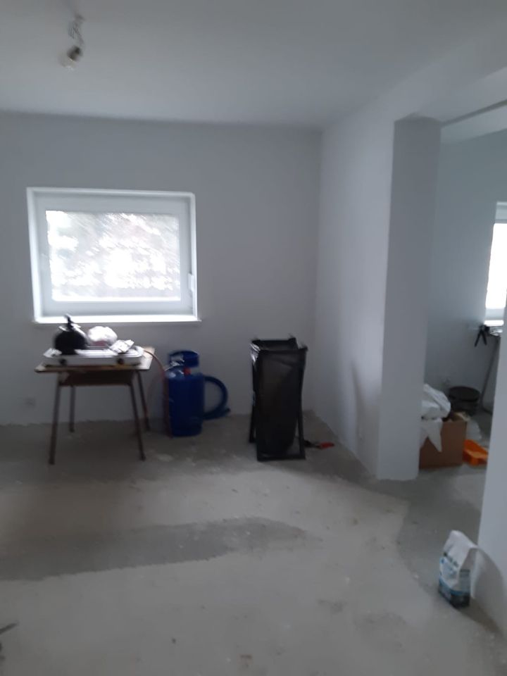 dom wolnostojący, 2 pokoje Pścinno. Zdjęcie 8