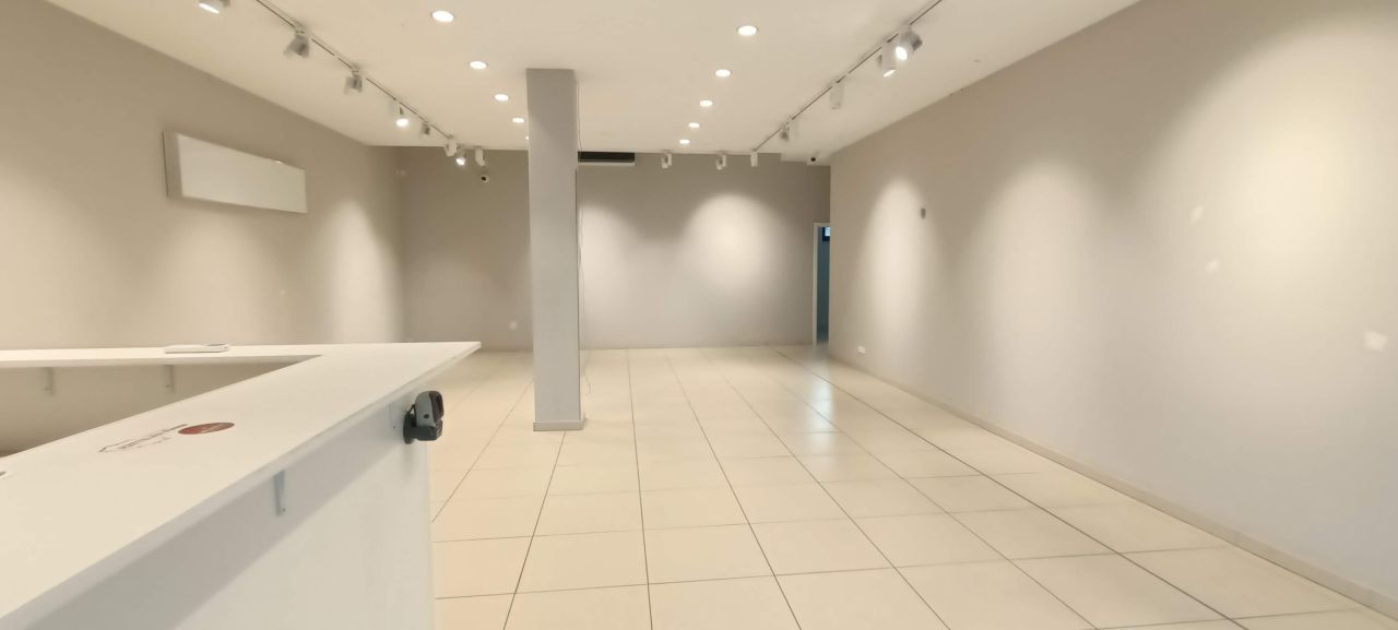 Lokal Środa Wielkopolska, ul. Karola Marcinkowskiego. Zdjęcie 9