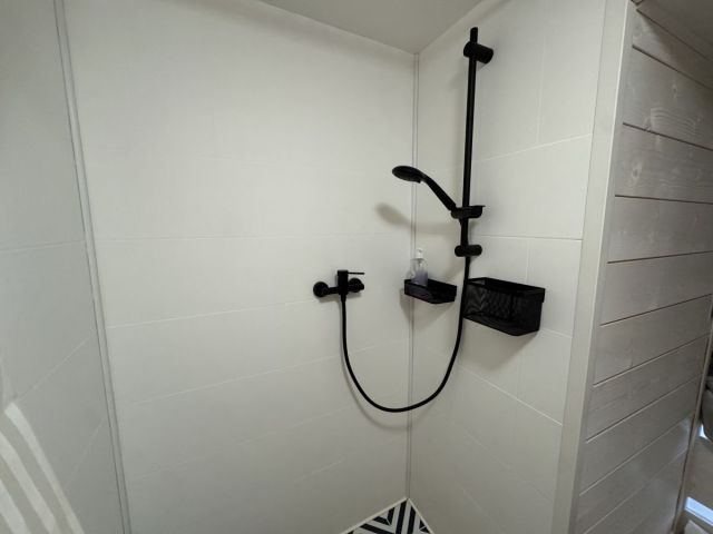 dom wolnostojący, 5 pokoi Chmieleń. Zdjęcie 18