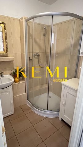 Mieszkanie 2-pokojowe Borne Sulinowo, ul. Wojska Polskiego. Zdjęcie 4