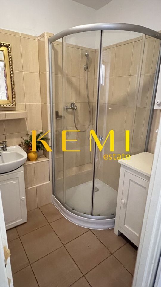 Mieszkanie 2-pokojowe Borne Sulinowo, ul. Wojska Polskiego. Zdjęcie 4