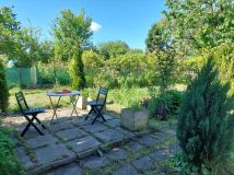 Działka rod Żory. Zdjęcie 3