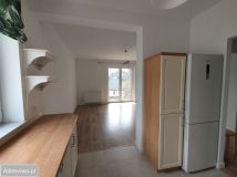 Mieszkanie 3-pokojowe Pszczyna. Zdjęcie 4