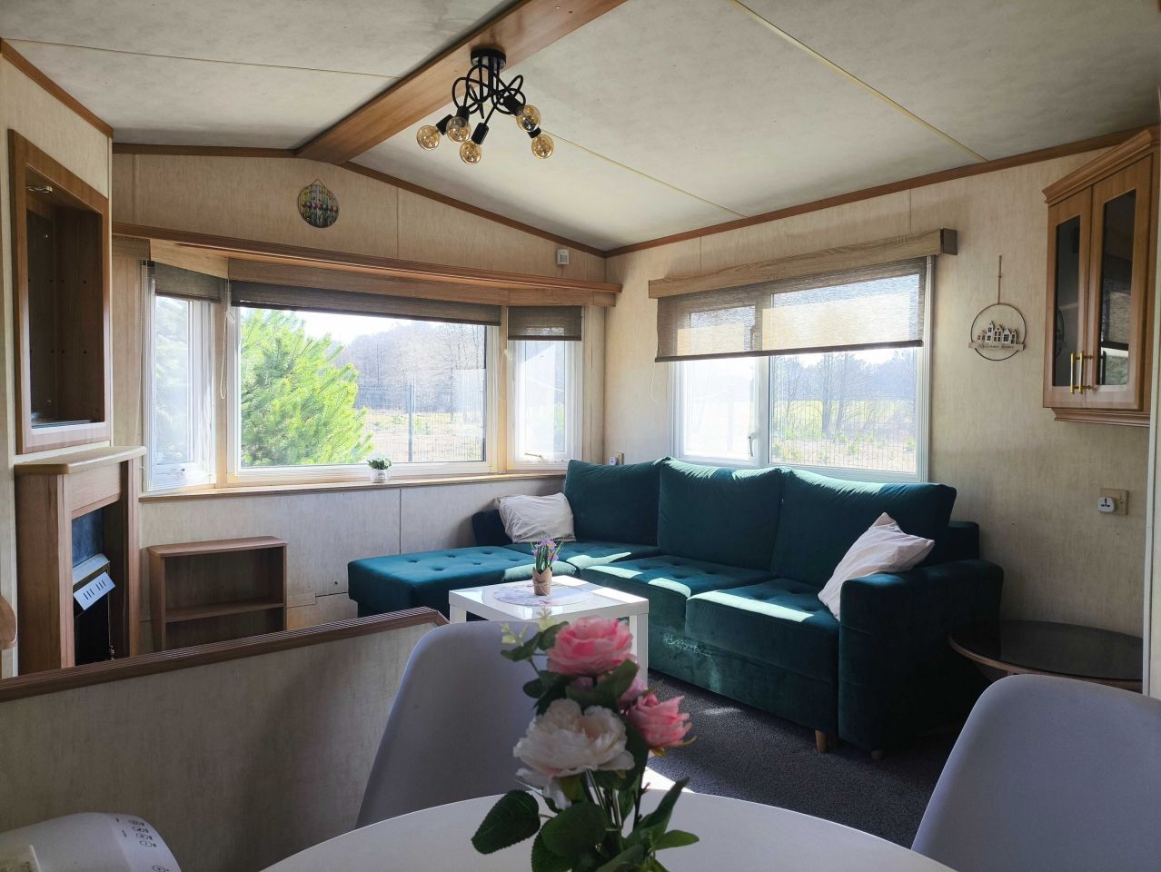 Działka budowlana Szczekarzewo. Zdjęcie 8