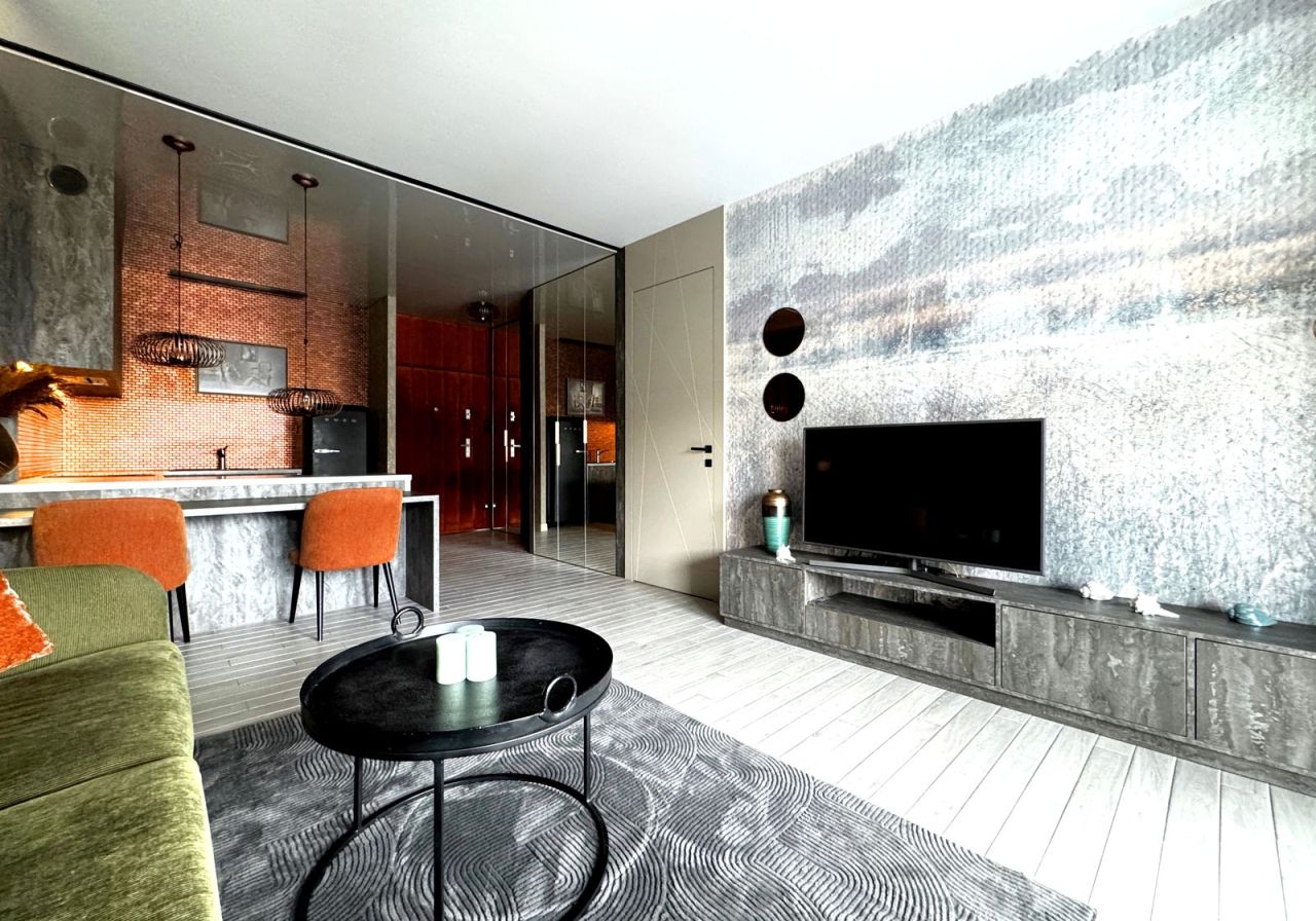 Mieszkanie 2-pokojowe Rzeszów Nowe Miasto, ul. Podwisłocze. Zdjęcie 2