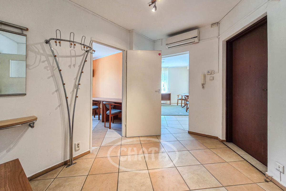 Mieszkanie 4-pokojowe Wrocław, ul. Zaporoska. Zdjęcie 13