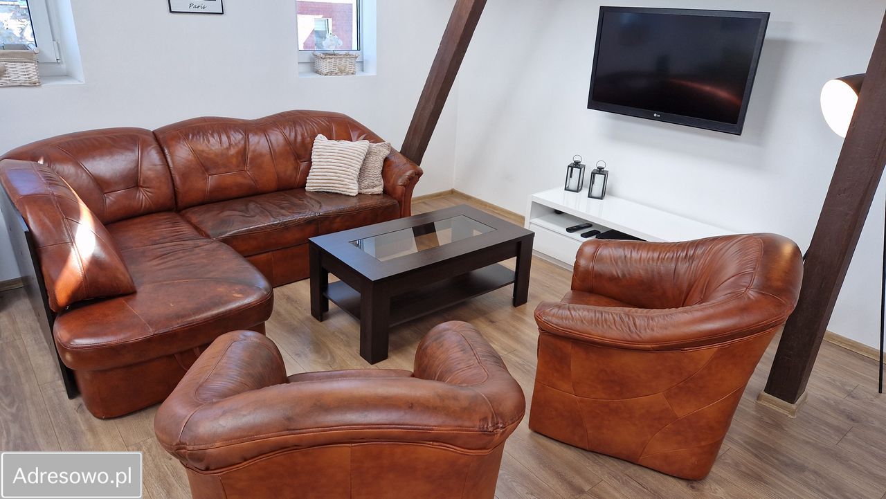 Mieszkanie 2-pokojowe Szczecin Śródmieście, ul. Księcia Bogusława X. Zdjęcie 16