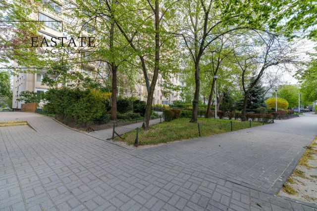 Mieszkanie 2-pokojowe Warszawa Sadul, ul. Jaszowiecka. Zdjęcie 16