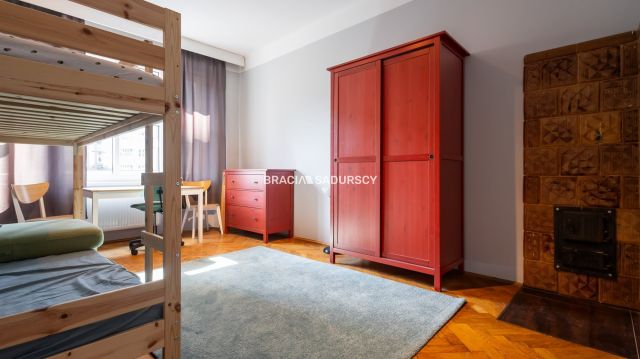 Mieszkanie 2-pokojowe Kraków Grzegórzki, ul. Mogilska. Zdjęcie 20