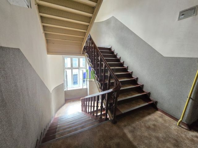 Mieszkanie 6-pokojowe Wrocław Krzyki, ul. Zygmunta Krasińskiego. Zdjęcie 12