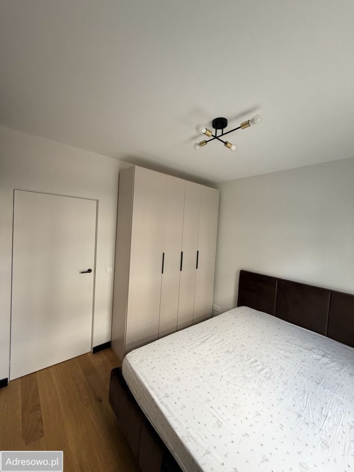 Mieszkanie 2-pokojowe Warszawa Grochów, ul. Siennicka. Zdjęcie 12