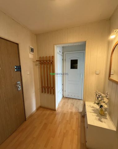Mieszkanie 2-pokojowe Warszawa Mokotów, ul. Orzycka. Zdjęcie 10