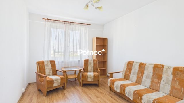 Mieszkanie 2-pokojowe Łomża, ul. Rycerska. Zdjęcie 3