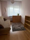 Mieszkanie 2-pokojowe Szczecin Zawadzkiego-Klonowica. Zdjęcie 3