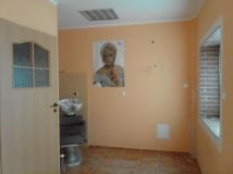 Lokal Recz, ul. Choszczeńska. Zdjęcie 2