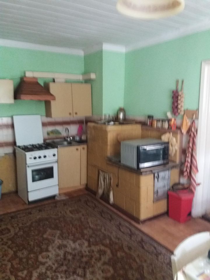 Mieszkanie 3-pokojowe Sobota. Zdjęcie 2