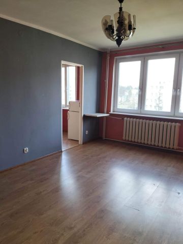 Mieszkanie 1-pokojowe Pionki, ul. Juliusza Słowackiego. Zdjęcie 1